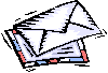 E-mail
